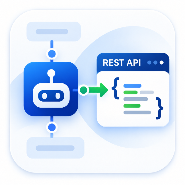 app-icon